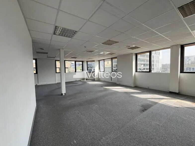 1202 L'Occitane, Labège à louer - Photo intérieure - Image 3 de 8