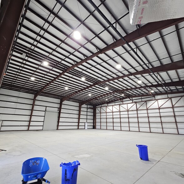 925 Biscayne Blvd, Deland, FL à vendre - Photo intérieure - Image 2 de 9