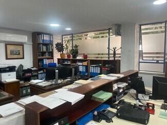 More details for Calle del General Pardiñas, 114, Madrid - Office for Lease