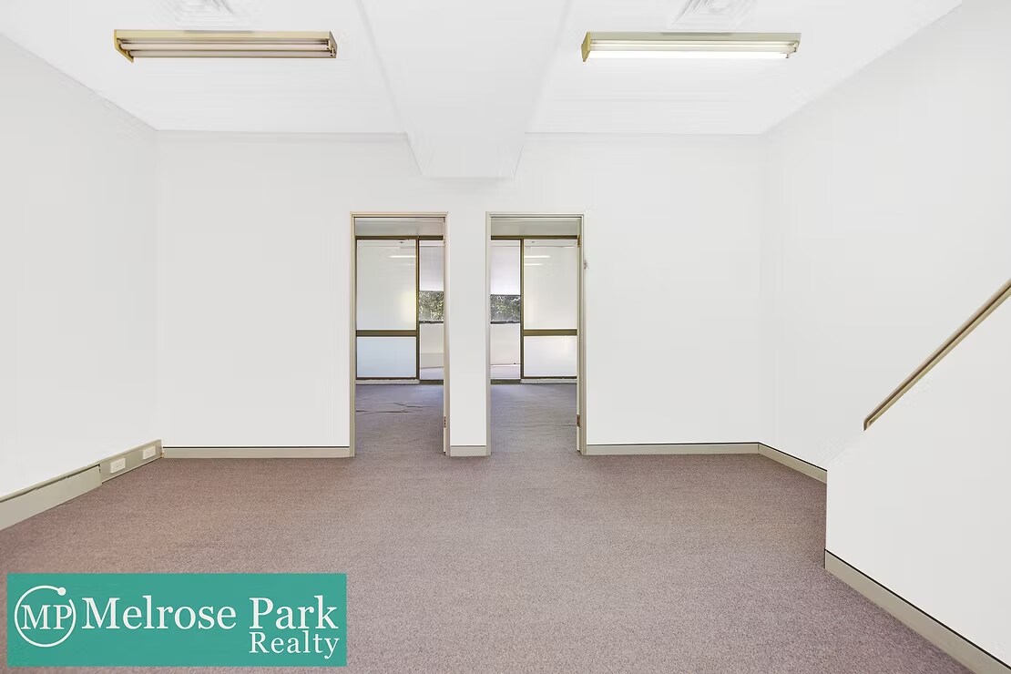 110-114 Hampden Rd, Artarmon, NSW 2064 - Unit 114 -  - Interior Photo - Image 2 of 7