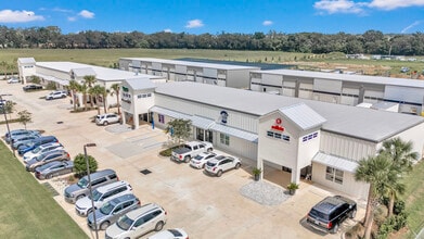 11201 US-301, Oxford, FL for lease Building Photo- Image 2 of 6