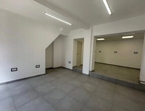 162 Alcester St, Birmingham à louer Photo intérieure- Image 2 de 5