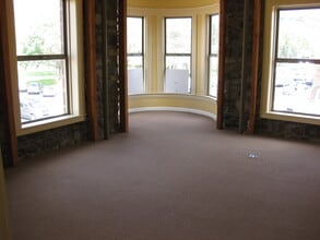 101-103 E Napa St, Sonoma, CA for lease Interior Photo- Image 2 of 2