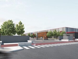 More details for Office, Flex for Lease