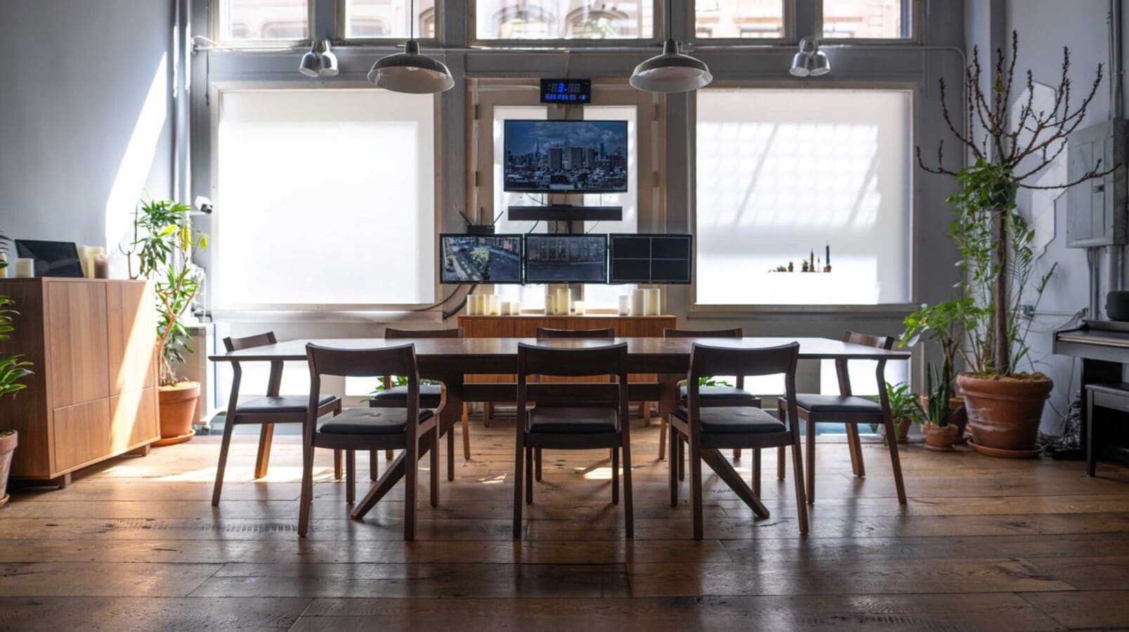 45 Lispenard St, New York, NY 10013 - Unité 49 -  - Photo intérieure - Image 1 of 4