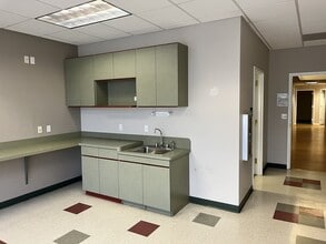 900-1040 W 104th Ave, Northglenn, CO à louer Photo intérieure- Image 1 de 4