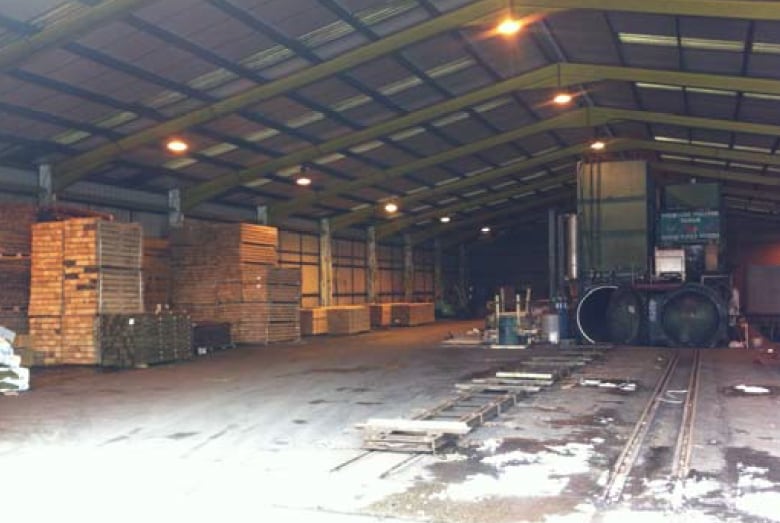 Pyebush Ln, Beaconsfield for lease - Other - Image 2 of 2