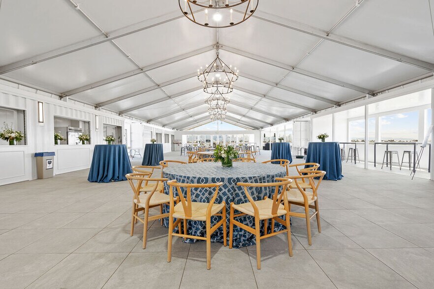 699 B Avenue of the Palms Ave, San Francisco, CA à vendre - Photo du bâtiment - Image 2 de 2