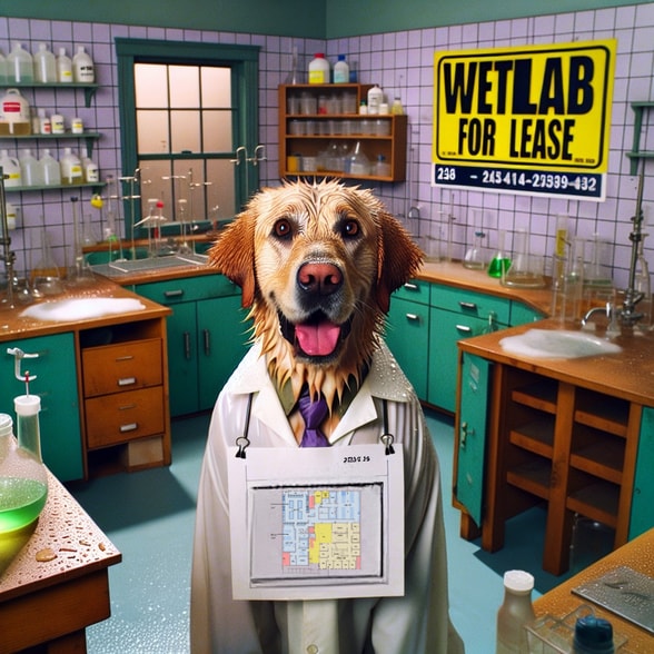 2516 Jane St, Pittsburgh, PA for lease - Building Photo - Image 1 of 24