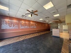 780 Community Dr, North Liberty, IA for lease Interior Photo- Image 2 of 4