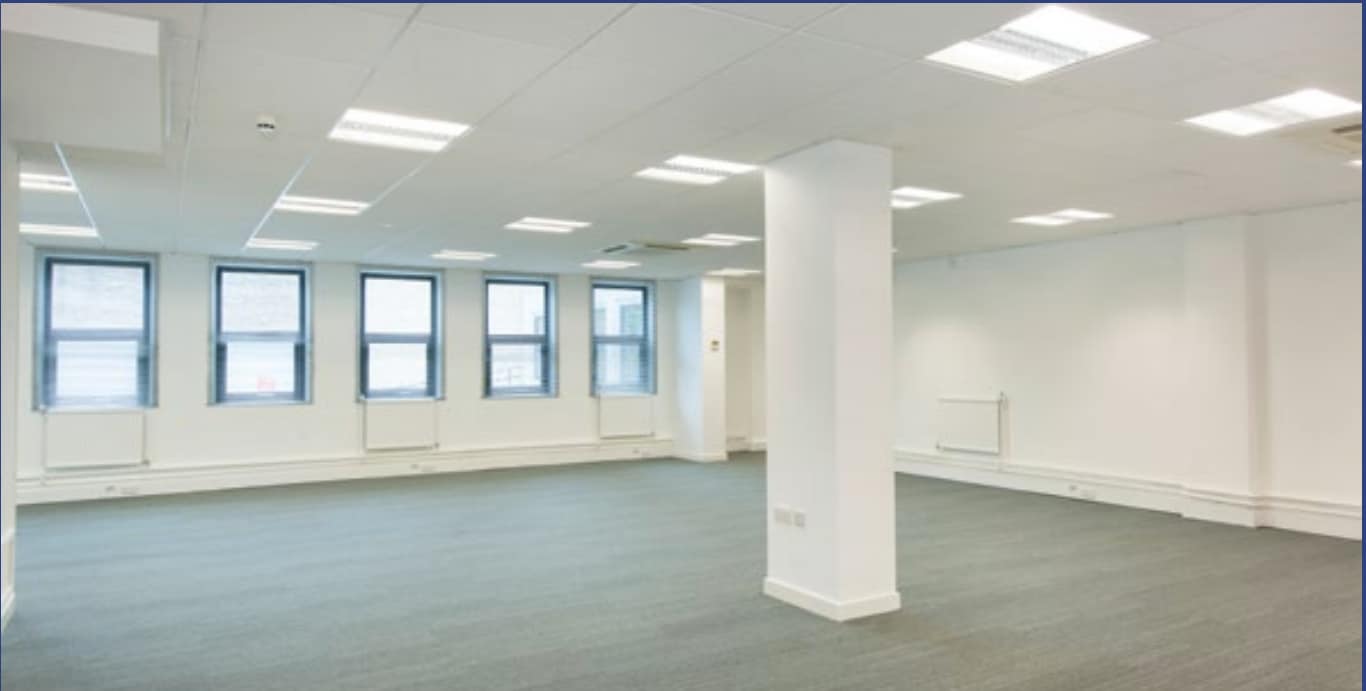 261 Low Ln, Leeds à louer Photo intérieure- Image 1 de 1