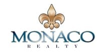Monaco Realty