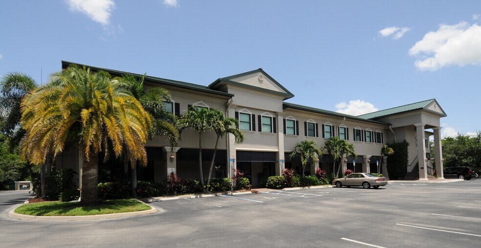 9696 Bonita Beach Rd, Bonita Springs, FL à louer - Photo du bâtiment - Image 3 de 19