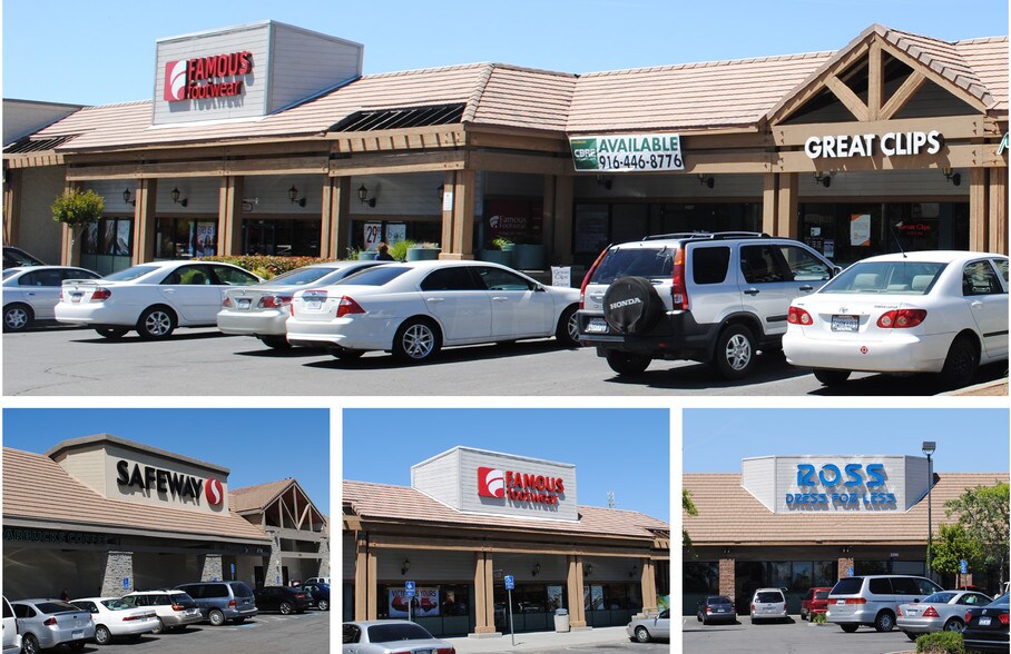 2514 Bell Rd, Auburn, CA for lease - Other - Image 2 of 12