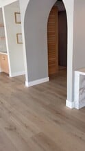 24582 Del Prado, Dana Point, CA for lease - Commercial Listing Video 