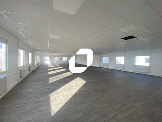 More details for Office for Sale