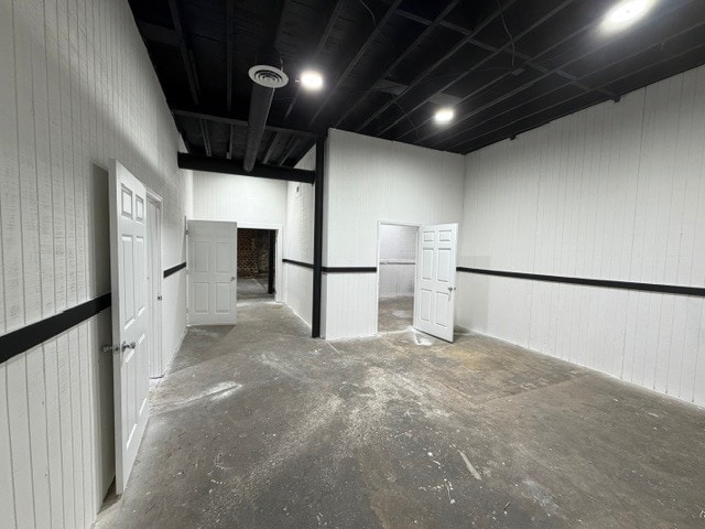 753 Martin Luther King Jr Blvd, Macon-Bibb, GA for sale - Building Photo - Image 2 of 6