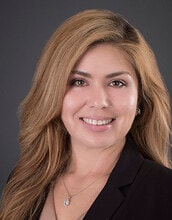 Leonides Estrada