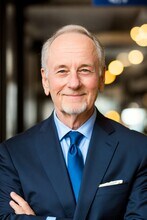John Bonadio