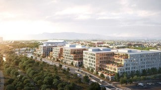 More details for 375 Autumn Pky, San Jose, CA - Office for Lease