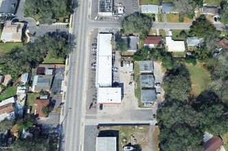 6711-6735 N Armenia Ave, Tampa, FL for sale Interior Photo- Image 1 of 4