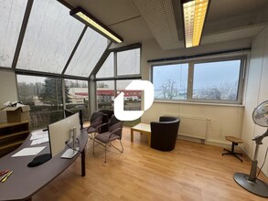 44 Rue De L'Industrie, Wissembourg for sale Interior Photo- Image 2 of 5