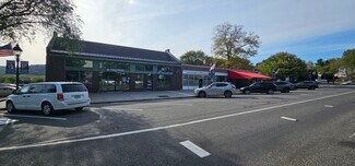 Plus de détails pour 43 Main St, New Milford, CT - Commerce de détail à vendre