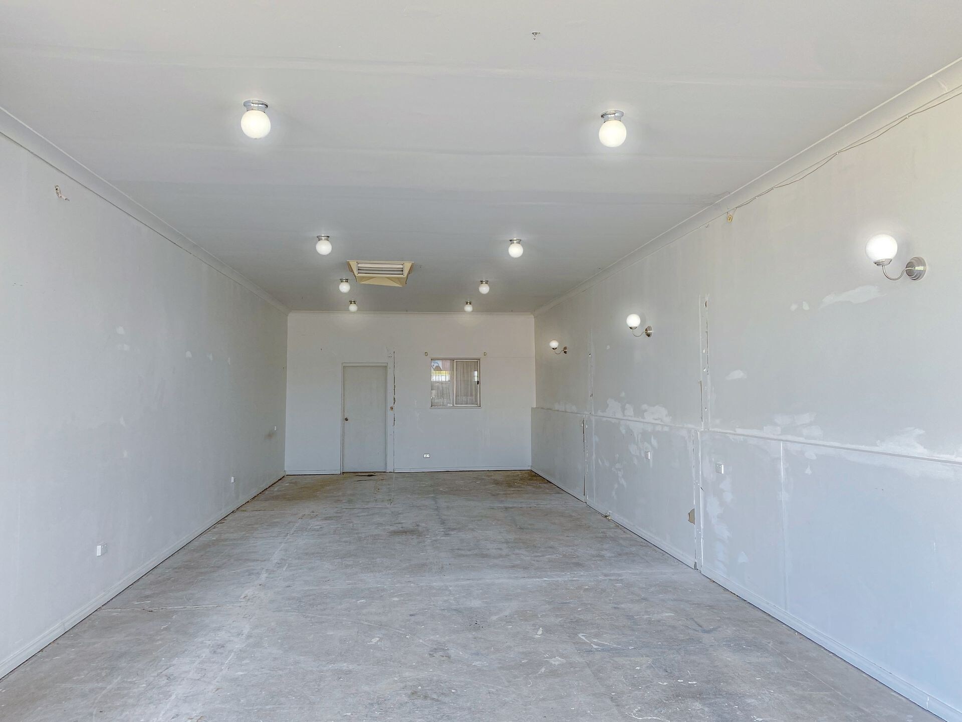 24-26 Meninya St, Moama à louer Photo intérieure- Image 1 de 4