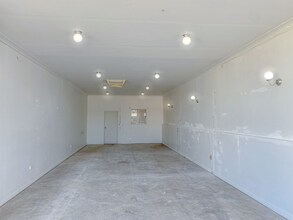 24-26 Meninya St, Moama à louer Photo intérieure- Image 1 de 4