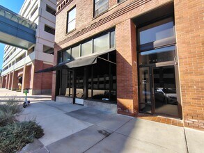 1135-317 S M St, Lincoln, NE for lease Interior Photo- Image 1 of 22