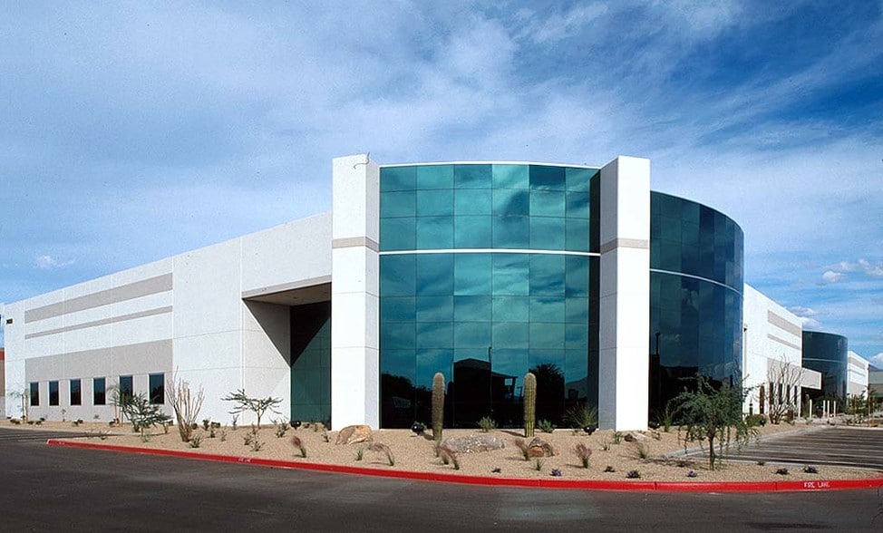 7400 E Tierra Buena Ln, Scottsdale, AZ for lease - Other - Image 3 of 11