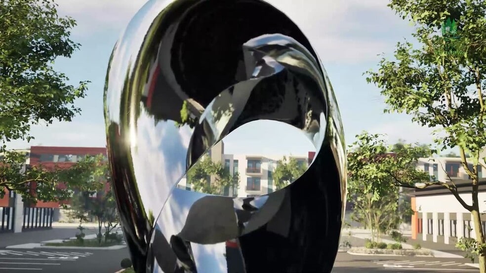 Capital Meadows Wake Forest Medical Park portfolio of 10 properties for sale on LoopNet.ca - Commercial Listing Video - Image 2 of 19