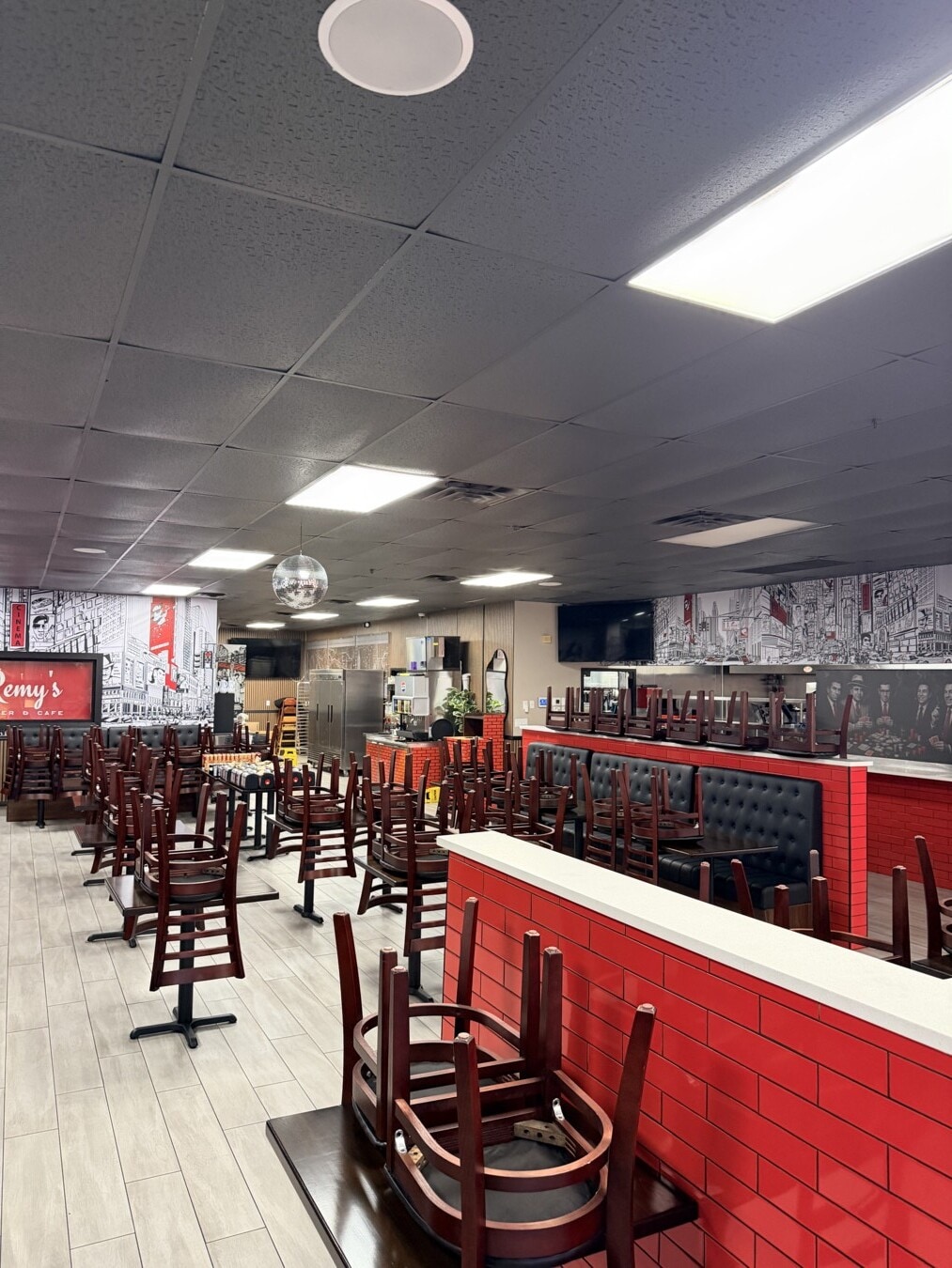 10230-10368 S US Highway 1, Port Saint Lucie, FL for lease Interior Photo- Image 1 of 6