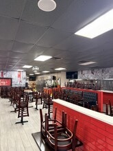 10230-10368 S US Highway 1, Port Saint Lucie, FL for lease Interior Photo- Image 1 of 6