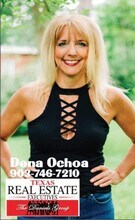 DENA OCHOA