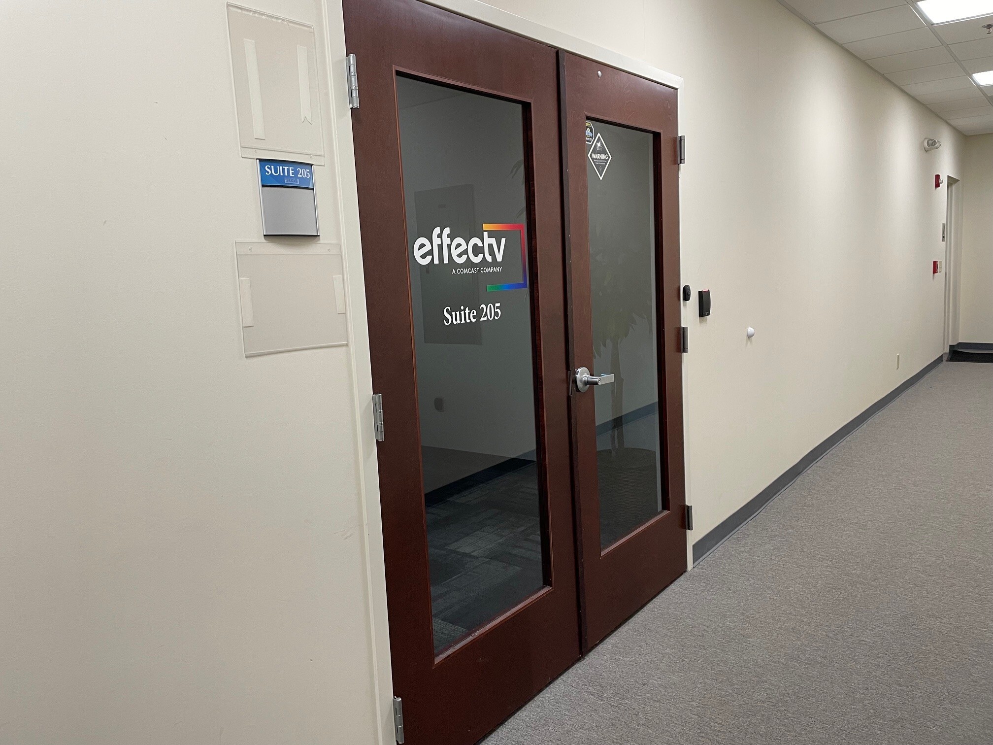 4475 Regency Pl, White Plains, MD for lease Building Photo- Image 1 of 12