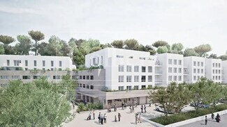 Plus de détails pour Commerce de détail à vendre