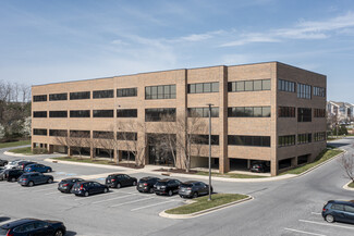 More details for 3290 North Ridge Rd, Ellicott City, MD - Office for Lease