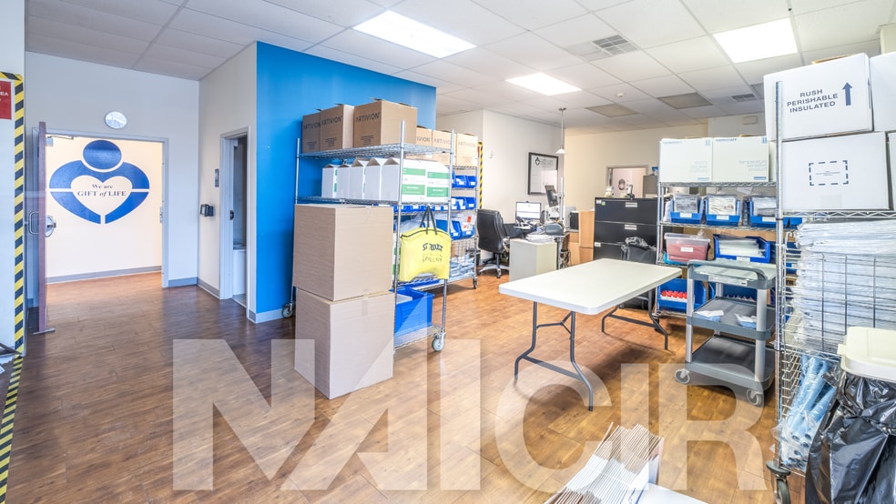 867 Fishburn Rd, Hershey, PA for lease - Building Photo - Image 3 of 6