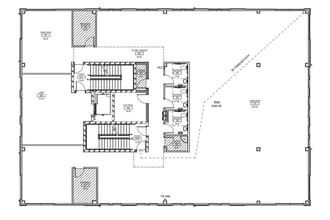 1046 Mar Walt Dr, Fort Walton Beach, FL for sale Building Photo- Image 1 of 1