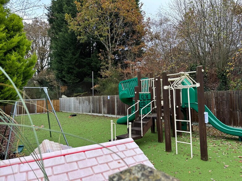 Vigo Ln, Yateley à vendre - Autre - Image 3 de 5