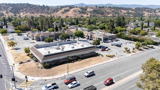 More details for 5885 Santa Teresa Blvd, San Jose, CA - Retail for Sale