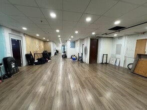 7000 E Kennedy Blvd, Guttenberg, NJ for lease Interior Photo- Image 2 of 4