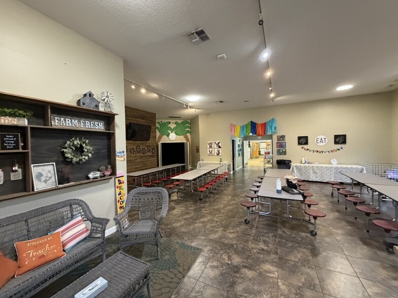 3168 Hands Mill Hwy, York, SC for lease - Building Photo - Image 3 of 9