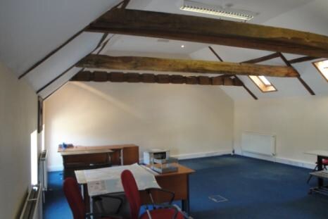 Stable Yard, Downham Market à louer - Photo du bâtiment - Image 2 de 3