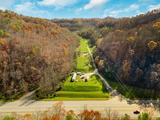 More details for 1960 N US HWY 23, Paintsville, KY - Land for Sale