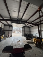 3687 Kaiser Rd rd, Kaiser, MO à louer Photo intérieure- Image 2 de 21