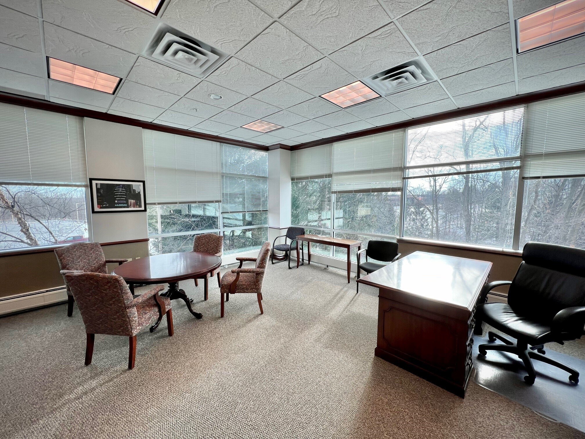 4031 Kinross Lakes Pky, Richfield, OH for lease Primary Photo- Image 1 of 5
