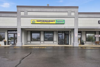 217 Guideboard Rd, Clifton Park, NY for lease Interior Photo- Image 1 of 7