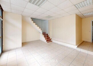 More details for Retail for Lease